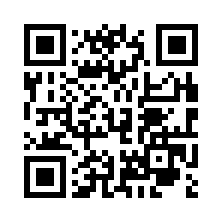 QR Code for 1NVA6aXriaYRFFTNKGHVbdRWXndZ4tbvB8