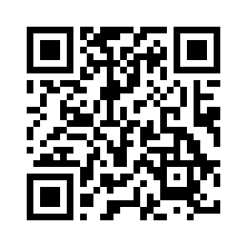 QR Code for 1NVA7PFXBwRV2aUEvRVZPSQBkfd1nAnppL