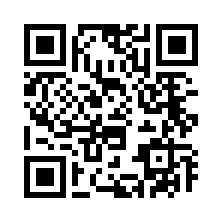 QR Code for 1NVA7z2ECspA29F8V8qk7GNbqwuQLth7Lo