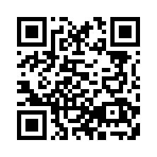 QR Code for 1NVA9tEDRyLKgCwt2hMhvrD5VCFetbtkfc
