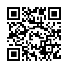 QR Code for 1NVADGKfnUMLKQNonnuab1kySprNzcf13z