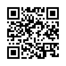 QR Code for 1NVAFZGTDsKchD3R86VzfRrdh5iCzFcdq1