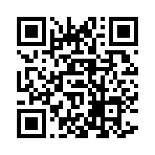 QR Code for 1NVAHFiM86s8hwGFKyAXVajfMJGiC6UcGm