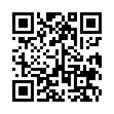 QR Code for 1NVAJwn39KPi8R2BeKUPSDgv3p5MX8Me6Y