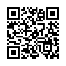 QR Code for 1NVAM3ZEPPHGS6rniybAUF9DAYuSyUF9ux