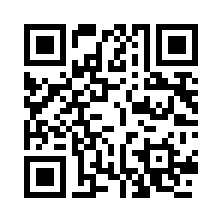 QR Code for 1NVASZc5nckFr8W8umszAQBdDpTqFFkffn