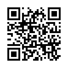 QR Code for 1NVATHvuur3WjGbe88RavBYuvVzh4fuoCe