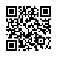 QR Code for 1NVATX7d6ujLU8vxE3y9FPxJgvKmbRUt33