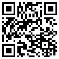 QR Code for 1NVAbrg4GrMkUS23DWqMmDcrBMF2vSYPci