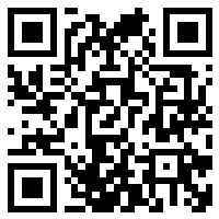 QR Code for 1NVAcDGbX7SaDzs9YJDQJQcT84rbMupTER