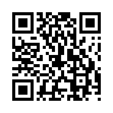 QR Code for 1NVAcLrR58pcekhtwNN4GPgAL3Who5ymcg