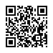 QR Code for 1NVAdGaWonLSkJdFTYe8Prtv7eKkm5aQ5F