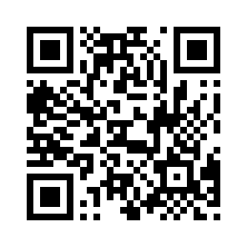 QR Code for 1NVAeVyoMPURfqkUA12eED1UDkiEqgKPyH