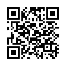 QR Code for 1NVAfbp4xcm6PbZGU8GL2AjBAZ2cvoagYN