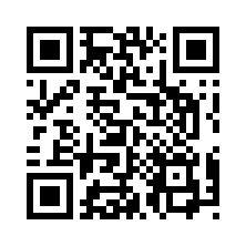 QR Code for 1NVAfccdwEVH2UjoYGP7EumpAjWUrVQwMH