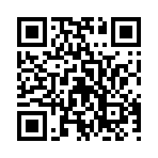 QR Code for 1NVAjzUcqQYo9bTBKvCcPyQ8HMZKMoqVcB