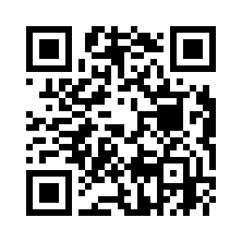 QR Code for 1NVAmvm72tB5MFvvjC7desTyPUgSa9WGSf