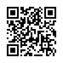 QR Code for 1NVAo4AWkaiYyM9tEicYFP55LLsxMSFVFm