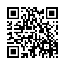 QR Code for 1NVAsUUFVxDAwmKAeeXcSyyhyr1Ysw64MW