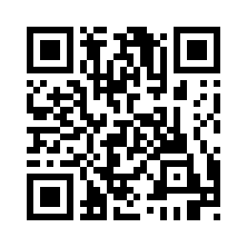 QR Code for 1NVAui2HfJc2dgp9ojBAo5vgvxUJwaPZMR