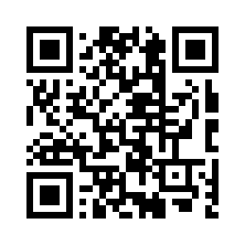 QR Code for 1NVB2fTrjVXaQUsFdzdDMrBGKqcvCzSHWD