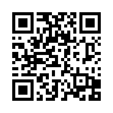 QR Code for 1NVB77obrtKfZ7ryxhF7zWEtgGWyH2wCod