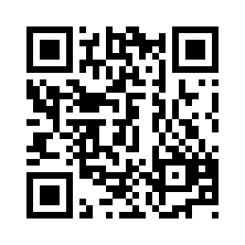 QR Code for 1NVB7iDX7EX8NiB8VsKoEQzpDffArEUpMb
