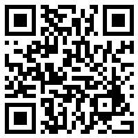 QR Code for 1NVBAUTCD5WwdiYUSCDaAKc4mrMXJ94mSP