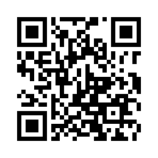 QR Code for 1NVBAmEq9q3C4nb6stMUzCLLfFSu7e5H6X