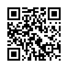 QR Code for 1NVBAzWPCYGQu7LGFwR9j7JFYckbHF9thS