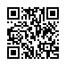 QR Code for 1NVBCFqAAd4quLSfCxq5wNmcBN1NHU2fM3