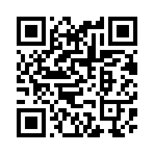QR Code for 1NVBD99SjLoCExivio9ZSQLnBXy5DsUGnB