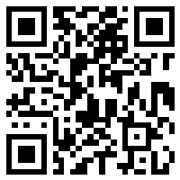 QR Code for 1NVBFq5LRTHoKfar6JpmCML7A9Z1q6oVkY