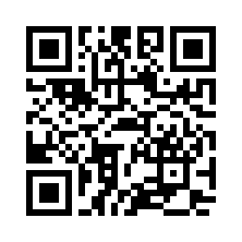 QR Code for 1NVBH73W2aQHz4VYuJaxdrgCsStYKexV6e