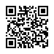 QR Code for 1NVBMHadb5Qo7svE656H54QnxnwjgFdUoT