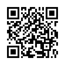 QR Code for 1NVBPiKc3MM8T492i6VMirF9EmMrWAEejq