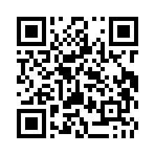 QR Code for 1NVBVkyUrT5hvMFeEmVpPSBH6wLhYNdzSG