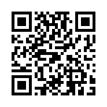 QR Code for 1NVBWM7b15Ww6XBFkpTymgDNcQFSDaTmHp