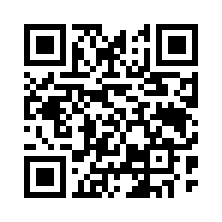 QR Code for 1NVBXCMQpgS4AhHDdzRE9mHkHamuXGKwUT