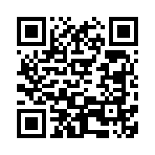 QR Code for 1NVBakoKPyjdvSVy1qedrEe3DZS5SHysCp