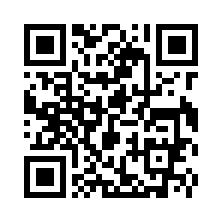 QR Code for 1NVBbqeGcbWiYFEjbXb4YfCv7mANRXQ2Ps