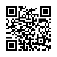 QR Code for 1NVBeFQreX4esjoyWMxDPau2iqDZ6jmn3d