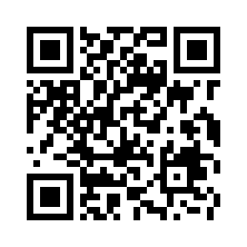 QR Code for 1NVBeaMUdY7voH2v6i213DiCdn7Sn7uV2P