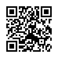 QR Code for 1NVBfhfdBDiFvNraNvDBc8fbw2GoaLko6w