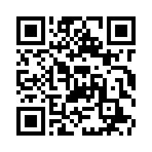 QR Code for 1NVBqsS55fPSmhqJfYYKbFjgbdy4hW772u