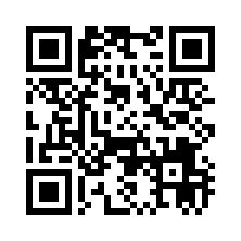 QR Code for 1NVBrcW5cUid8rBQkZAxRcrUbDi9TfsWNh