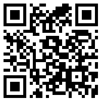 QR Code for 1NVBtNeqpXP9aymLdd3GXRCRrc59sAhAbp