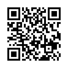 QR Code for 1NVByPmN4YPJC92KzQdLyD99TPVBhMeMKV
