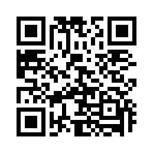 QR Code for 1NVC1ckUYhgmL1sfmU2SdraqwNJNnpLWpR