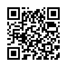 QR Code for 1NVC1rvxSS7fetmKgAHG2U6cfqeQC7oZF7
